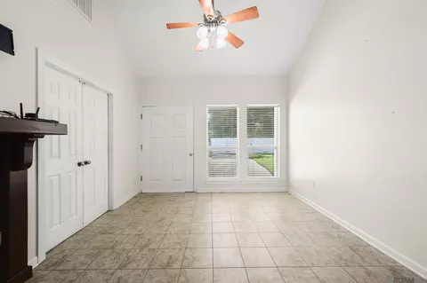 32937 Briar Oak Dr, Walker, LA 70785 photo 24