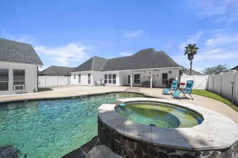32937 Briar Oak Dr, Walker, LA 70785 photo 30