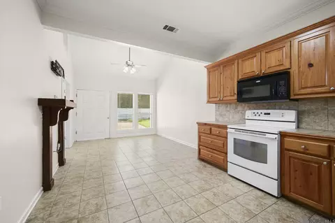 32937 Briar Oak Dr, Walker, LA 70785 photo 23