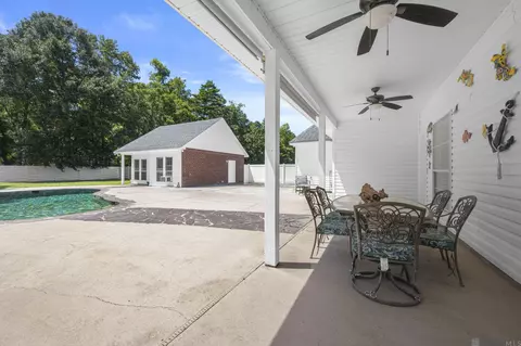 32937 Briar Oak Dr, Walker, LA 70785 photo 29