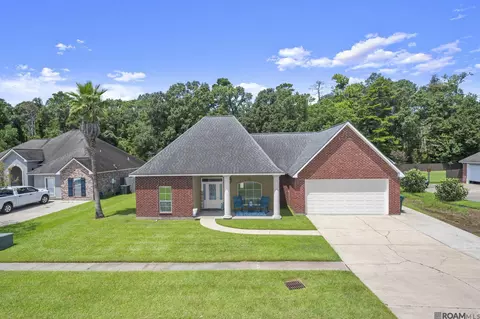 32937 Briar Oak Dr, Walker, LA 70785 photo 35