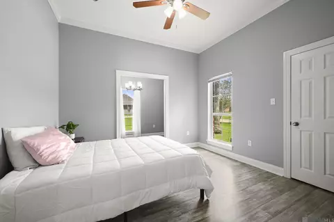 32937 Briar Oak Dr, Walker, LA 70785 photo 17