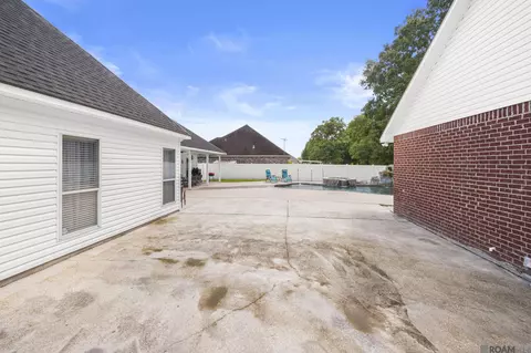 32937 Briar Oak Dr, Walker, LA 70785 photo 33