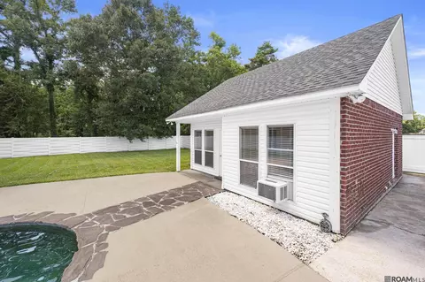 32937 Briar Oak Dr, Walker, LA 70785 photo 20
