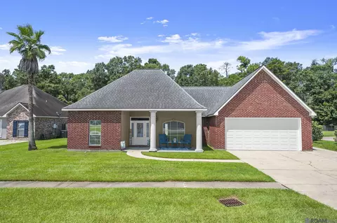 32937 Briar Oak Dr, Walker, LA 70785 photo 36