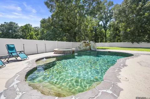 32937 Briar Oak Dr, Walker, LA 70785 photo 31