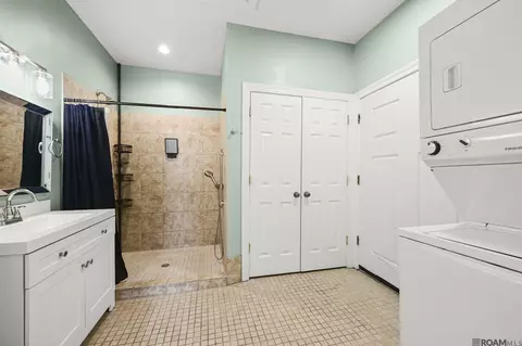 32937 Briar Oak Dr, Walker, LA 70785 photo 26