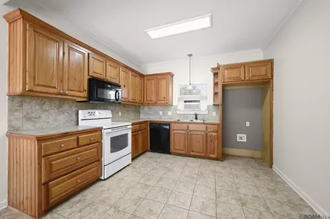 32937 Briar Oak Dr, Walker, LA 70785 photo 22