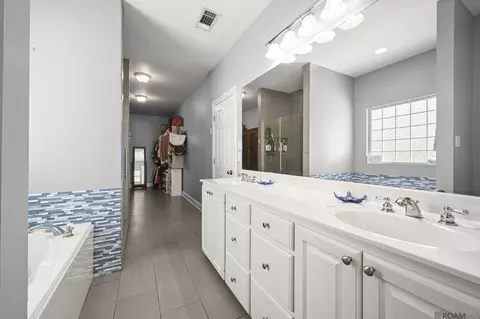 32937 Briar Oak Dr, Walker, LA 70785 photo 14