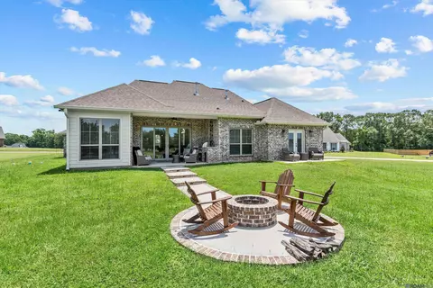 4620 Meadow Dr, Jackson, LA 70748 photo 25