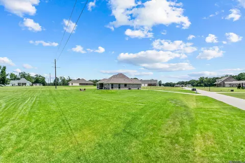4620 Meadow Dr, Jackson, LA 70748 photo 26