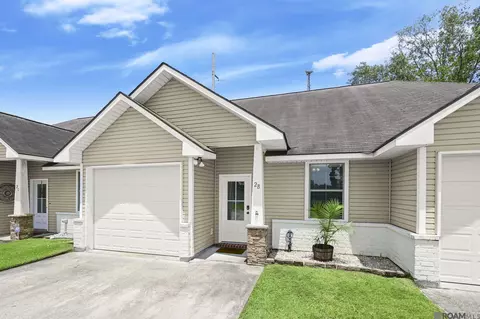 11705 Burgess Ave # 2B, Walker, LA 70785