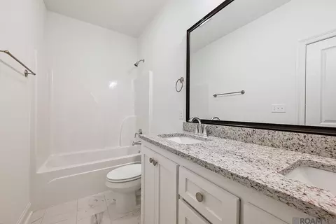 14701 Carroll Ave, Walker, LA 70785 photo 4