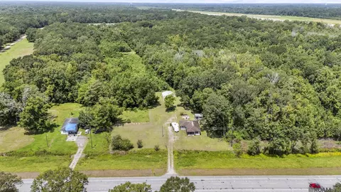 17871 Plank Rd, Zachary, LA 70791