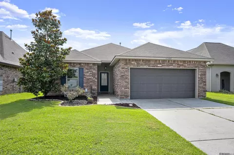 15388 Mossystone Dr, Prairieville, LA 70769