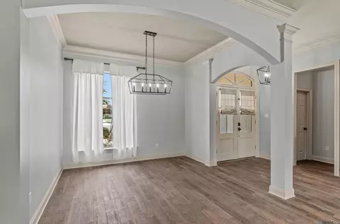 13229 Old Dutchtown Ave, Gonzales, LA 70737