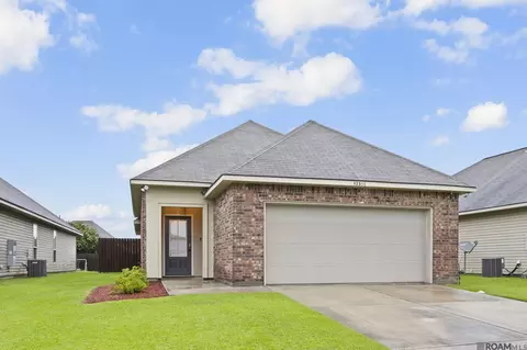 42356 Cedarstone Ave, Prairieville, LA 70769