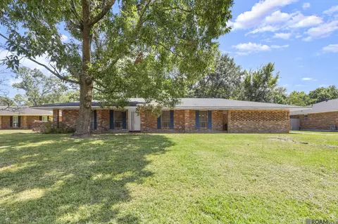 9150 Ventura Dr, Baton Rouge, LA 70815