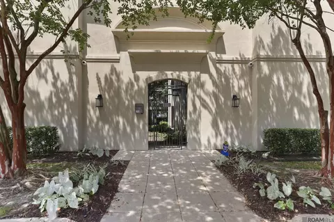 7550 Lasalle Ave # 201, Baton Rouge, LA 70806
