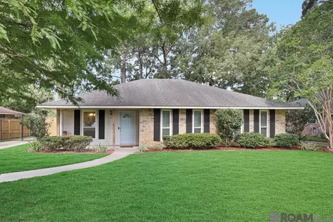 8012 Baringer Rd, Baton Rouge, LA 70817