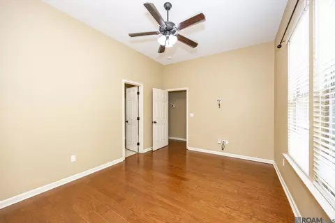 13309 Bergin Dr, Baton Rouge, LA 70817 photo 10