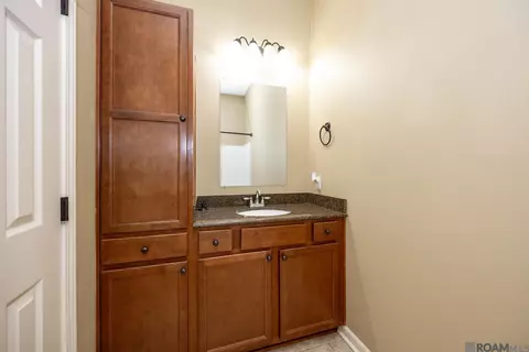 13309 Bergin Dr, Baton Rouge, LA 70817 photo 16