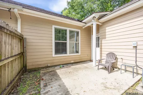 13309 Bergin Dr, Baton Rouge, LA 70817 photo 21