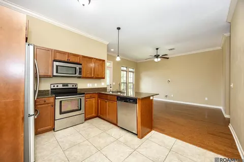 13309 Bergin Dr, Baton Rouge, LA 70817 photo 8