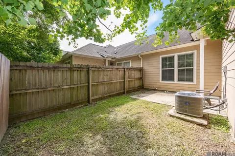 13309 Bergin Dr, Baton Rouge, LA 70817 photo 19