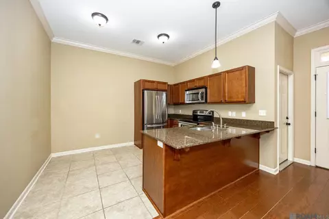 13309 Bergin Dr, Baton Rouge, LA 70817 photo 6