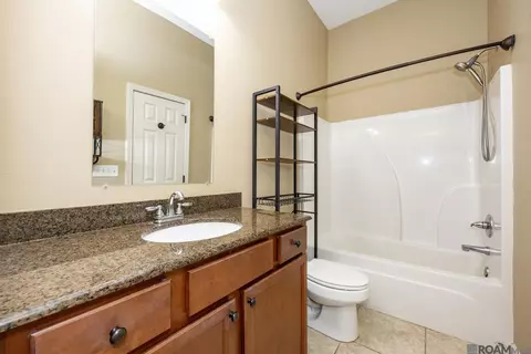 13309 Bergin Dr, Baton Rouge, LA 70817 photo 12