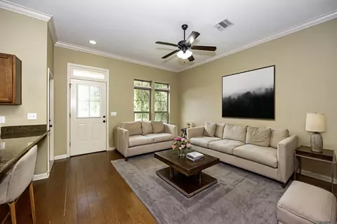 13309 Bergin Dr, Baton Rouge, LA 70817 photo 3