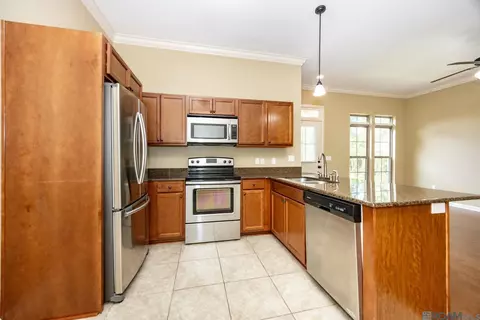 13309 Bergin Dr, Baton Rouge, LA 70817 photo 7