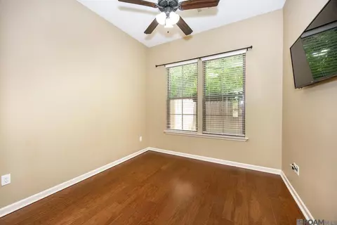 13309 Bergin Dr, Baton Rouge, LA 70817 photo 15