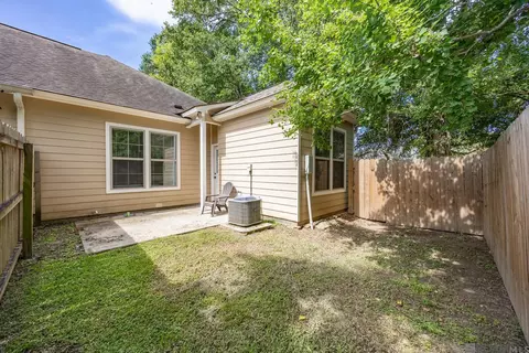 13309 Bergin Dr, Baton Rouge, LA 70817 photo 20