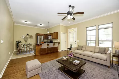 13309 Bergin Dr, Baton Rouge, LA 70817 photo 4