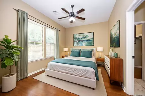 13309 Bergin Dr, Baton Rouge, LA 70817 photo 9