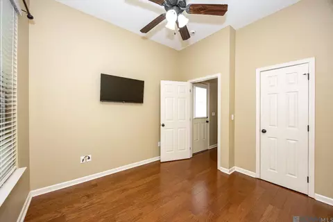 13309 Bergin Dr, Baton Rouge, LA 70817 photo 14