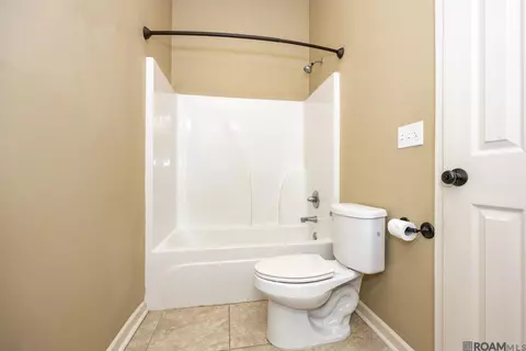 13309 Bergin Dr, Baton Rouge, LA 70817 photo 18