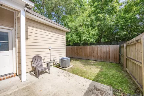 13309 Bergin Dr, Baton Rouge, LA 70817 photo 22