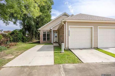 13309 Bergin Dr, Baton Rouge, LA 70817 photo 23