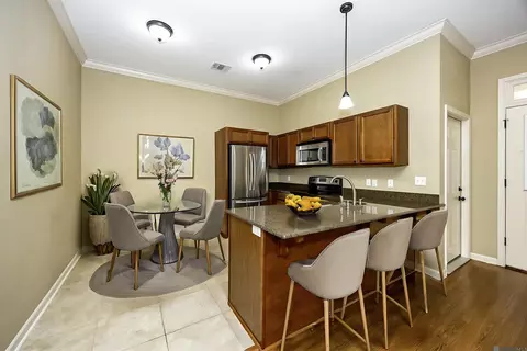 13309 Bergin Dr, Baton Rouge, LA 70817 photo 5