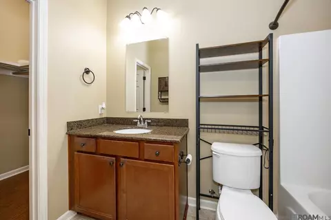 13309 Bergin Dr, Baton Rouge, LA 70817 photo 11