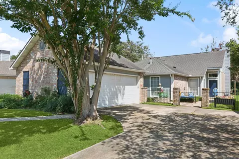 13627 S Fairview Ave, Baton Rouge, LA 70816