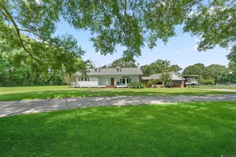 18537 N Joor Rd, Zachary, LA 70791