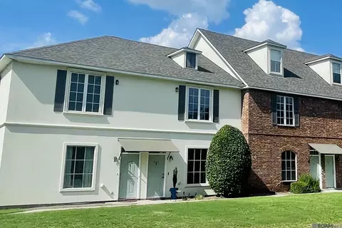 4000 Lake Beau Pre # 141, Baton Rouge, LA 70820