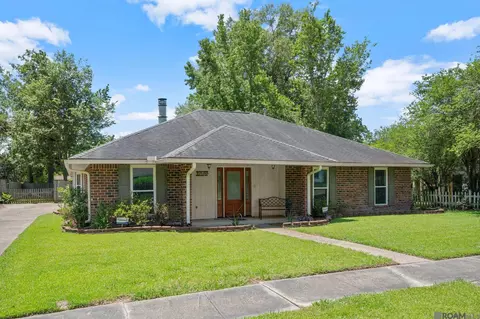 14761 Brightview Ct, Baton Rouge, LA 70819
