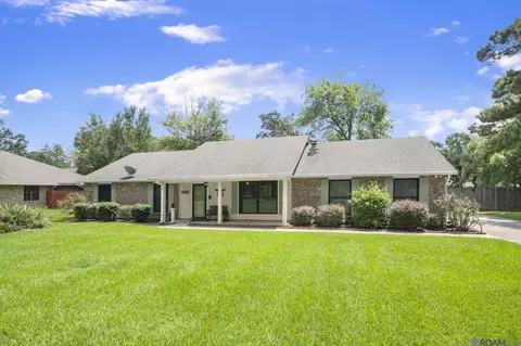 1620 Rollins Rd, Zachary, LA 70791