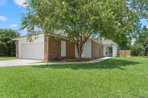 3206 Northlake Ave, Baton Rouge, LA 70810