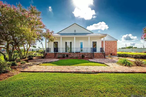 15045 E Main St, Cut Off, LA 70345
